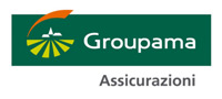 Groupama-logo